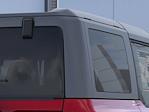 2025 Ford Bronco 4WD SUV for sale #M25BR072 - photo 25