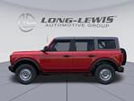 2025 Ford Bronco 4WD SUV for sale #M25BR072 - photo 4