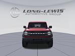 2025 Ford Bronco 4WD SUV for sale #M25BR072 - photo 6