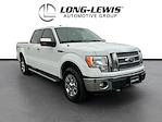 2010 Ford F-150 SuperCrew Cab 4WD Pickup for sale #M25BR072A - photo 6