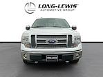 2010 Ford F-150 SuperCrew Cab 4WD Pickup for sale #M25BR072A - photo 8