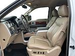 2010 Ford F-150 SuperCrew Cab 4WD Pickup for sale #M25BR072A - photo 14