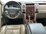 2010 Ford F-150 SuperCrew Cab 4WD Pickup for sale #M25BR072A - photo 17