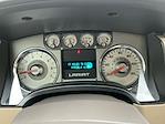 2010 Ford F-150 SuperCrew Cab 4WD Pickup for sale #M25BR072A - photo 19