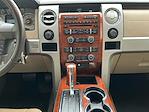 2010 Ford F-150 SuperCrew Cab 4WD Pickup for sale #M25BR072A - photo 20