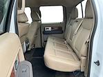2010 Ford F-150 SuperCrew Cab 4WD Pickup for sale #M25BR072A - photo 21