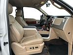 2010 Ford F-150 SuperCrew Cab 4WD Pickup for sale #M25BR072A - photo 22