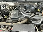 2010 Ford F-150 SuperCrew Cab 4WD Pickup for sale #M25BR072A - photo 25