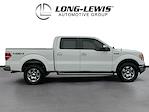 2010 Ford F-150 SuperCrew Cab 4WD Pickup for sale #M25BR072A - photo 2