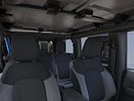 New 2025 Ford Bronco Base 4WD SUV for sale #M25BR075 - photo 12