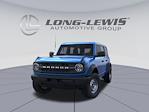 New 2025 Ford Bronco Base 4WD SUV for sale #M25BR075 - photo 3