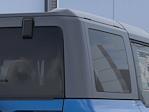 New 2025 Ford Bronco Base 4WD SUV for sale #M25BR075 - photo 25