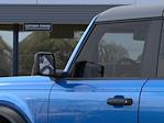 2025 Ford Bronco 4WD SUV for sale #M25BR075 - photo 24