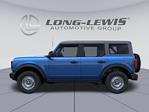 New 2025 Ford Bronco Base 4WD SUV for sale #M25BR075 - photo 4