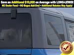 New 2025 Ford Bronco Base for sale #M25BR075 - photo 29