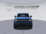 New 2025 Ford Bronco Base 4WD SUV for sale #M25BR075 - photo 6