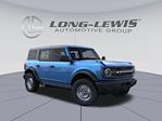 New 2025 Ford Bronco Base 4WD SUV for sale #M25BR075 - photo 7