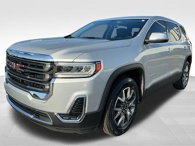 2020 GMC Acadia FWD SUV for sale #M25BR082A - photo 1