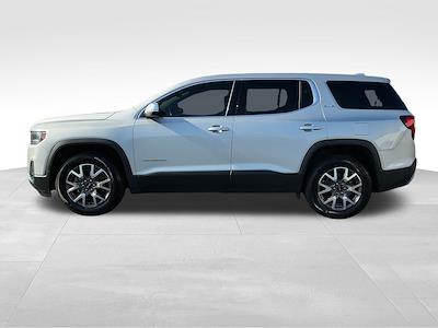 2020 GMC Acadia FWD SUV for sale #M25BR082A - photo 2