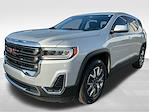 2020 GMC Acadia FWD SUV for sale #M25BR082A - photo 1