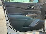 2020 GMC Acadia FWD SUV for sale #M25BR082A - photo 10