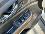 2020 GMC Acadia FWD SUV for sale #M25BR082A - photo 11