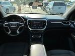 2020 GMC Acadia FWD SUV for sale #M25BR082A - photo 12