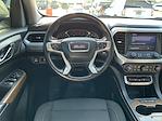 2020 GMC Acadia FWD SUV for sale #M25BR082A - photo 13