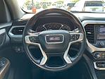 2020 GMC Acadia FWD SUV for sale #M25BR082A - photo 14