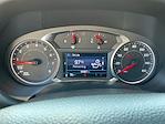 2020 GMC Acadia FWD SUV for sale #M25BR082A - photo 15