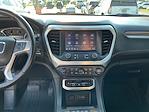 2020 GMC Acadia FWD SUV for sale #M25BR082A - photo 17