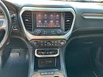 2020 GMC Acadia FWD SUV for sale #M25BR082A - photo 18