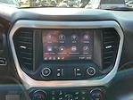 2020 GMC Acadia FWD SUV for sale #M25BR082A - photo 19