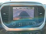2020 GMC Acadia FWD SUV for sale #M25BR082A - photo 20