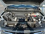 2020 GMC Acadia FWD SUV for sale #M25BR082A - photo 22
