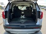 2020 GMC Acadia FWD SUV for sale #M25BR082A - photo 23