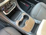 2020 GMC Acadia FWD SUV for sale #M25BR082A - photo 24