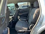 2020 GMC Acadia FWD SUV for sale #M25BR082A - photo 25