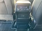 2020 GMC Acadia FWD SUV for sale #M25BR082A - photo 26