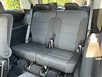 2020 GMC Acadia FWD SUV for sale #M25BR082A - photo 27