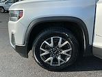 2020 GMC Acadia FWD SUV for sale #M25BR082A - photo 29