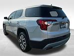 2020 GMC Acadia FWD SUV for sale #M25BR082A - photo 3