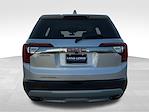 2020 GMC Acadia FWD SUV for sale #M25BR082A - photo 4
