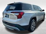 2020 GMC Acadia FWD SUV for sale #M25BR082A - photo 5