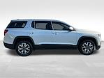 2020 GMC Acadia FWD SUV for sale #M25BR082A - photo 6