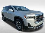 2020 GMC Acadia FWD SUV for sale #M25BR082A - photo 7