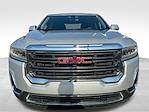 2020 GMC Acadia FWD SUV for sale #M25BR082A - photo 8