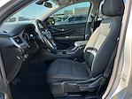 2020 GMC Acadia FWD SUV for sale #M25BR082A - photo 9