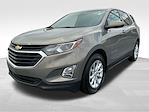 2019 Chevrolet Equinox FWD SUV for sale #M25BR082B - photo 1