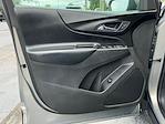 2019 Chevrolet Equinox FWD SUV for sale #M25BR082B - photo 10